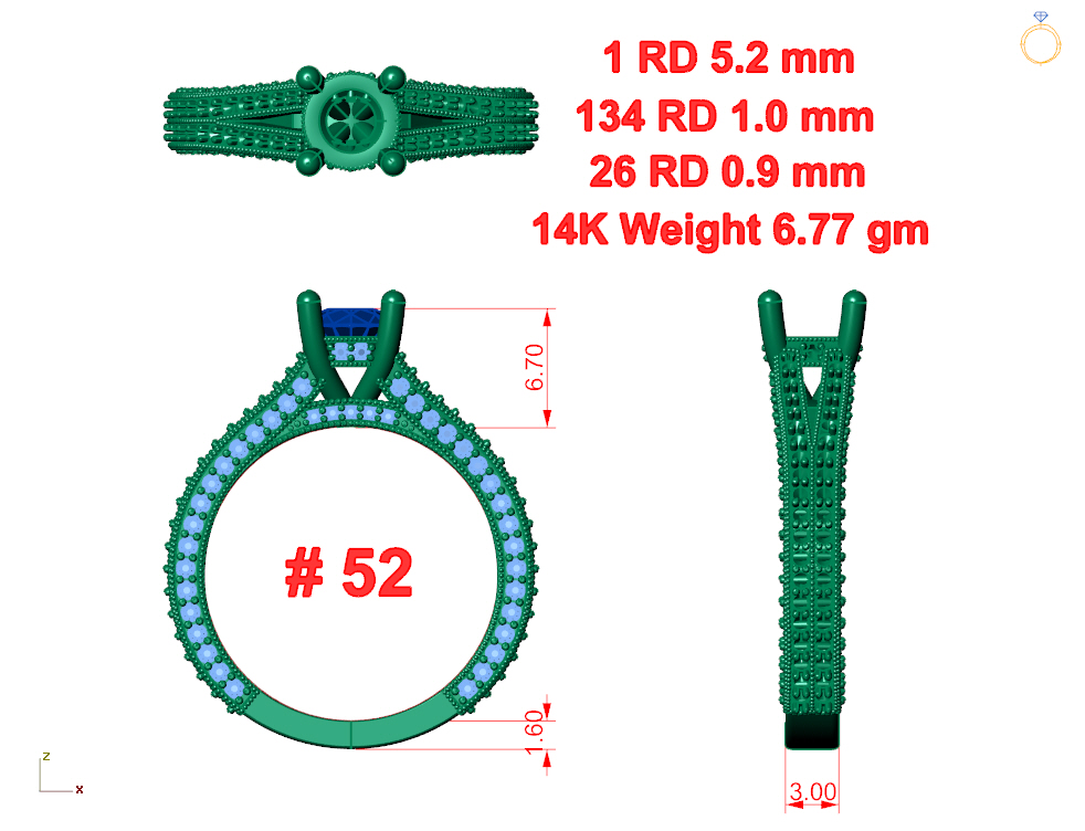 https://www.goldiam.co.il/sites/default/files/D53070-1%204V_0.jpg
